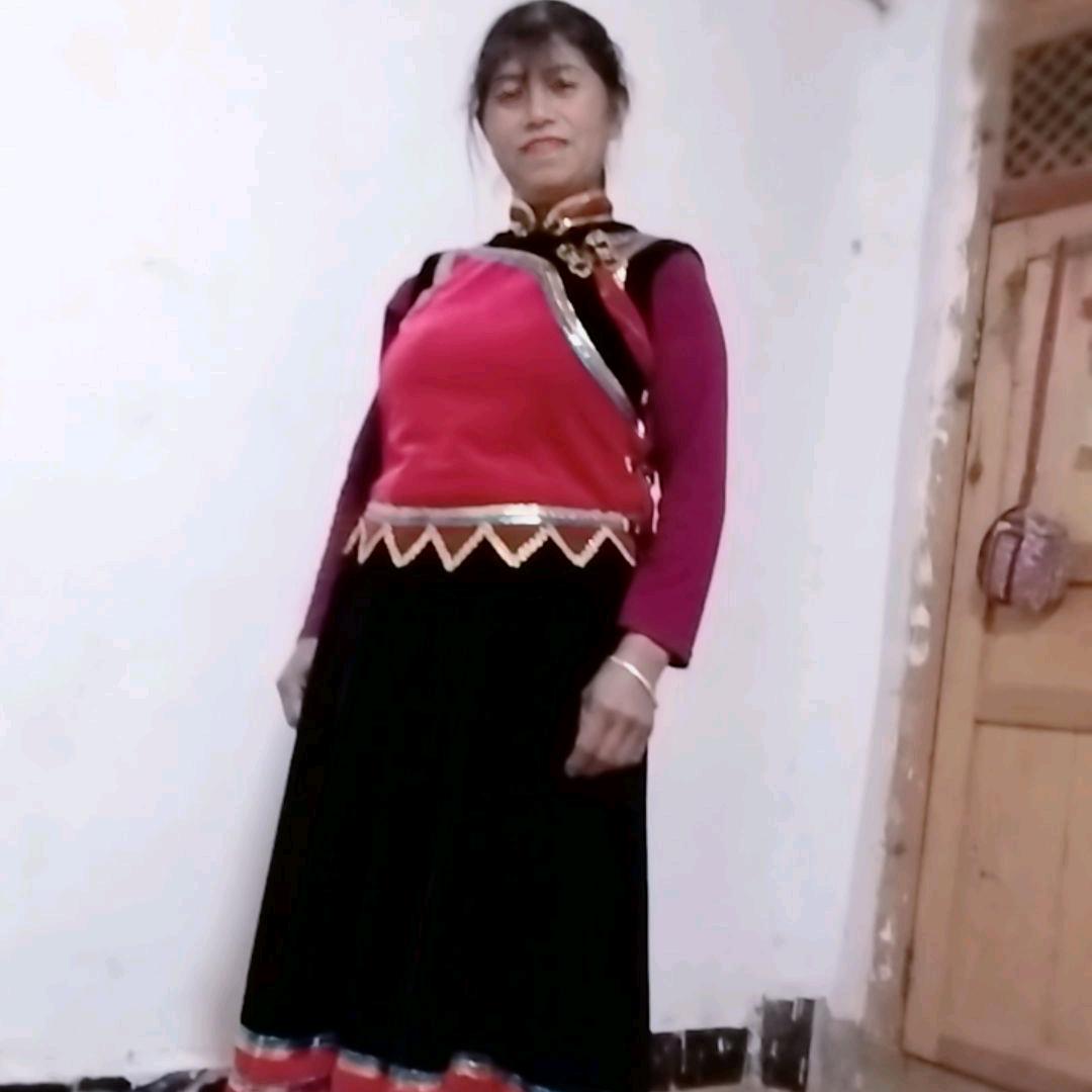 快乐每一天😜