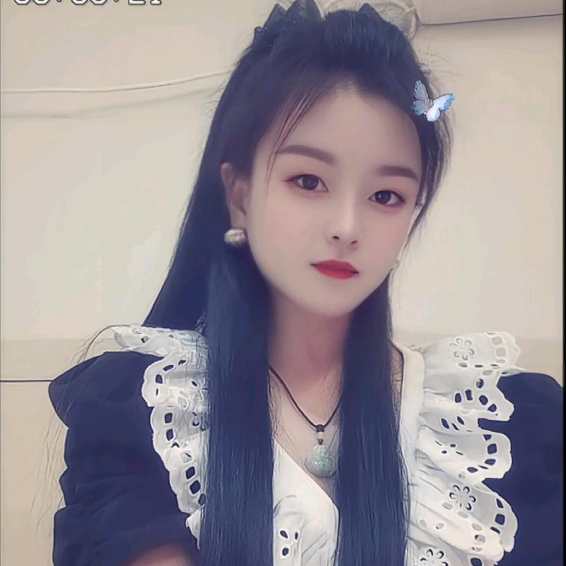 @语宝贝♥
