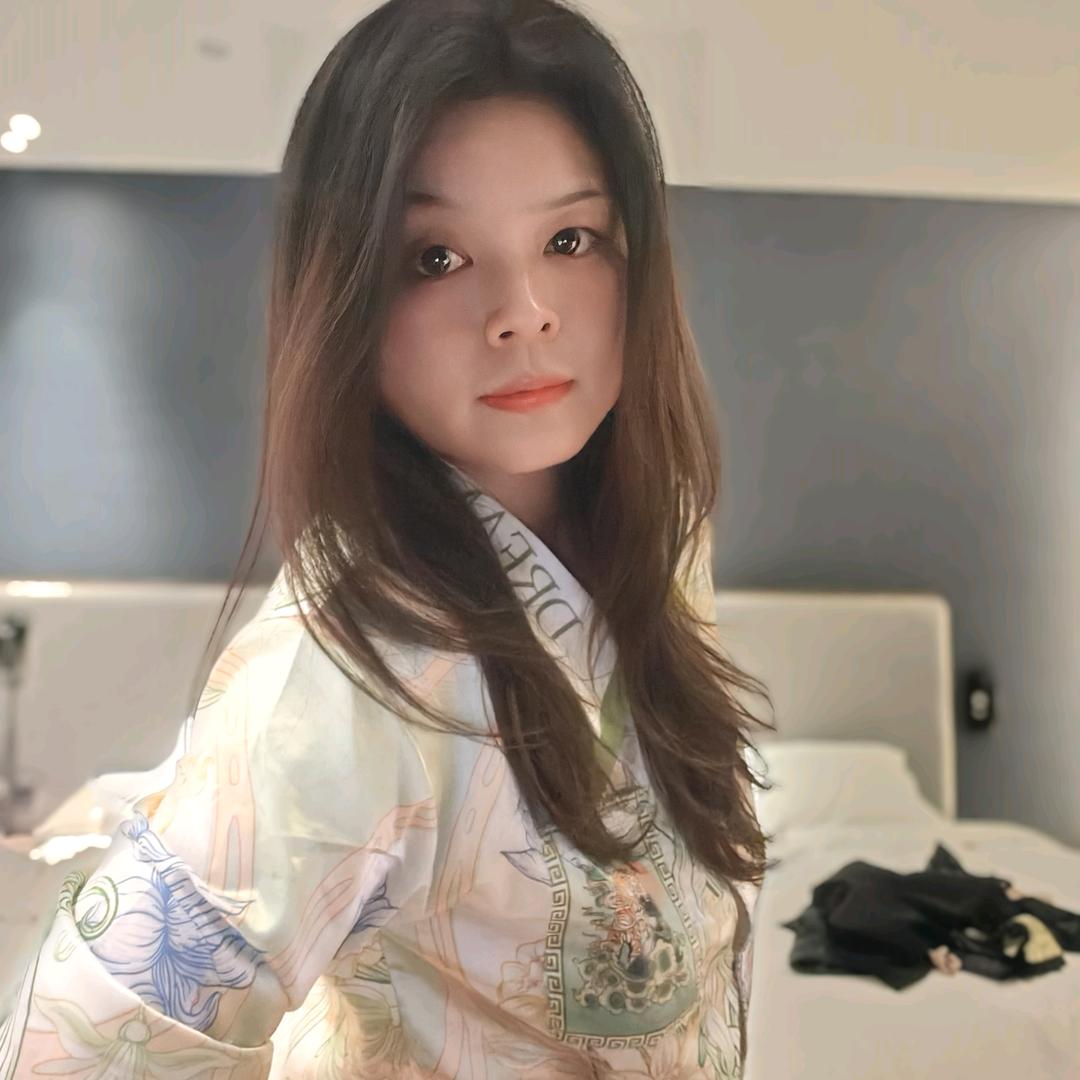 林家三姑娘
