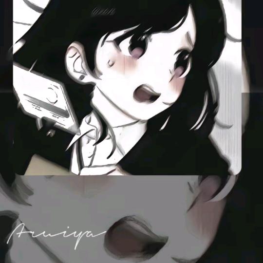 陶雨汐