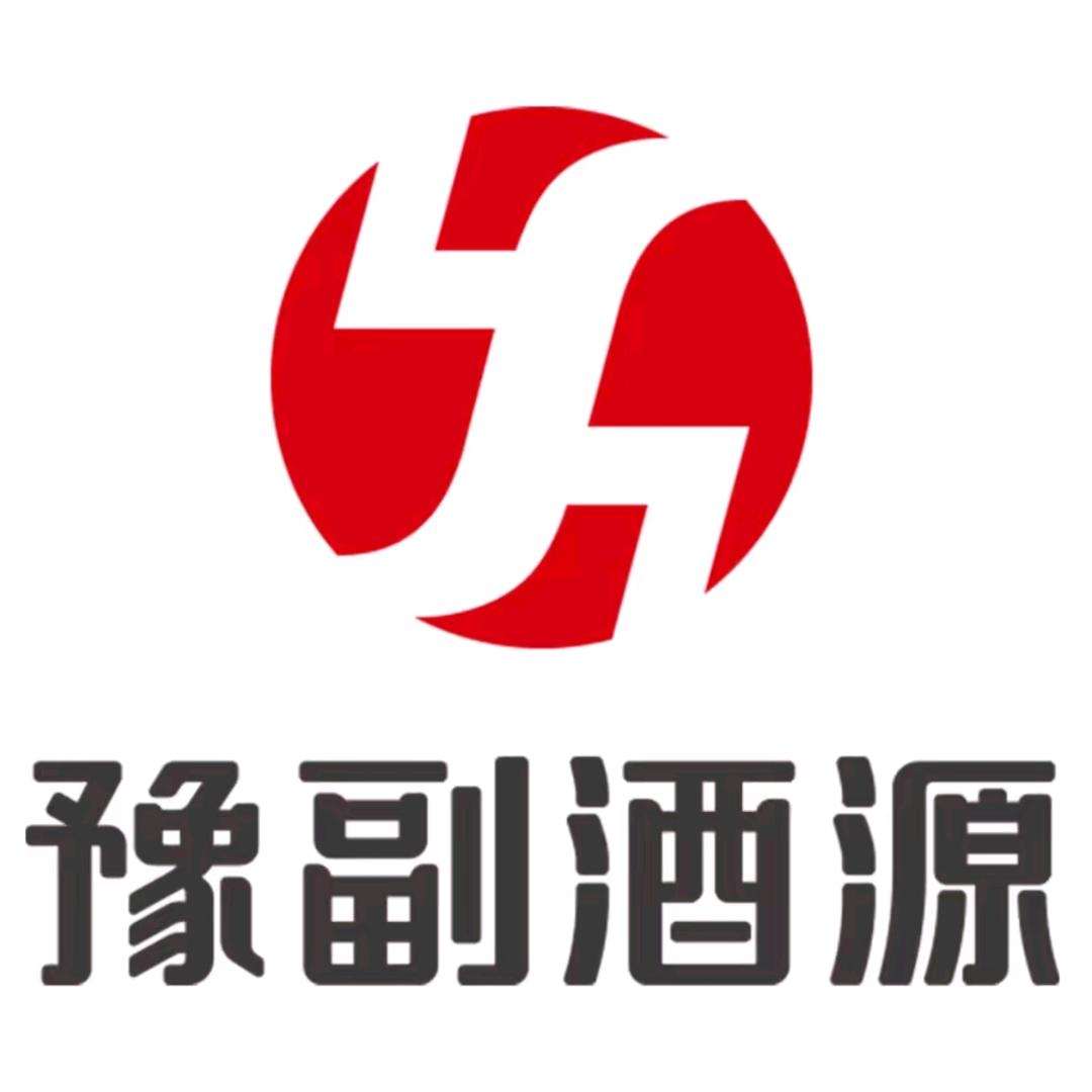 豫副酒源焦作店