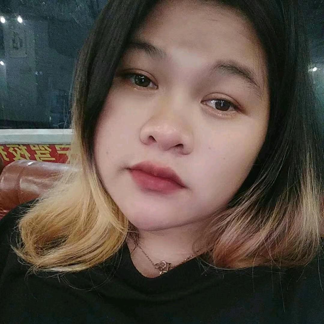 陈  妾做不到