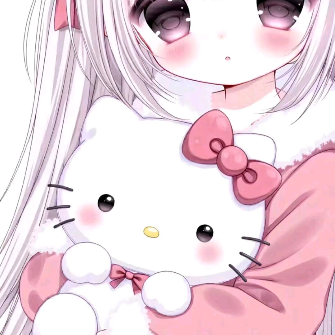 涵涵控