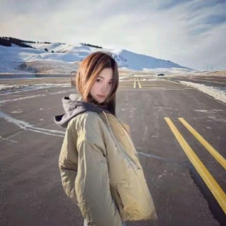 𝐘𝖃𝓠𝓒.⛓️🔫