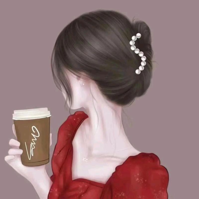 💞ℒᎭ擦肩而过💕