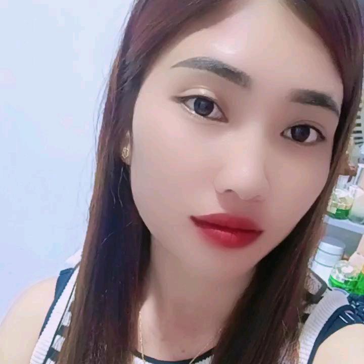 ᭄ꦿ余生꧔ꦿএ᭄随心: ღ᭄