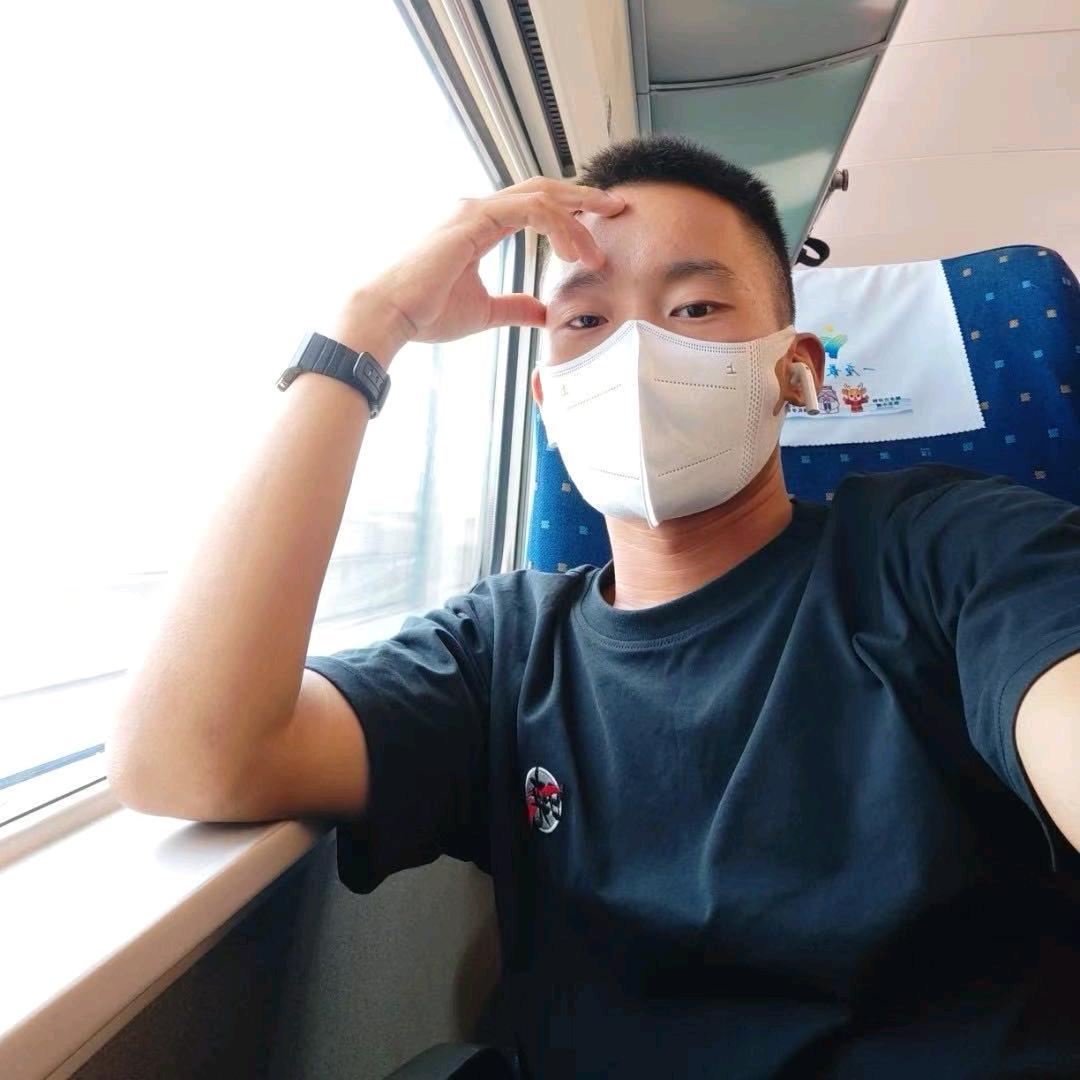 爱生活的范饭