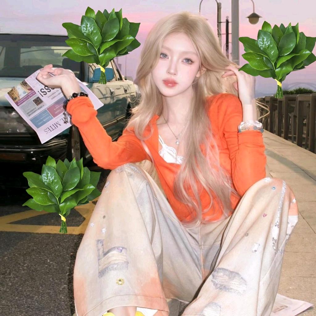 🍚丞丞夫人💞🌙