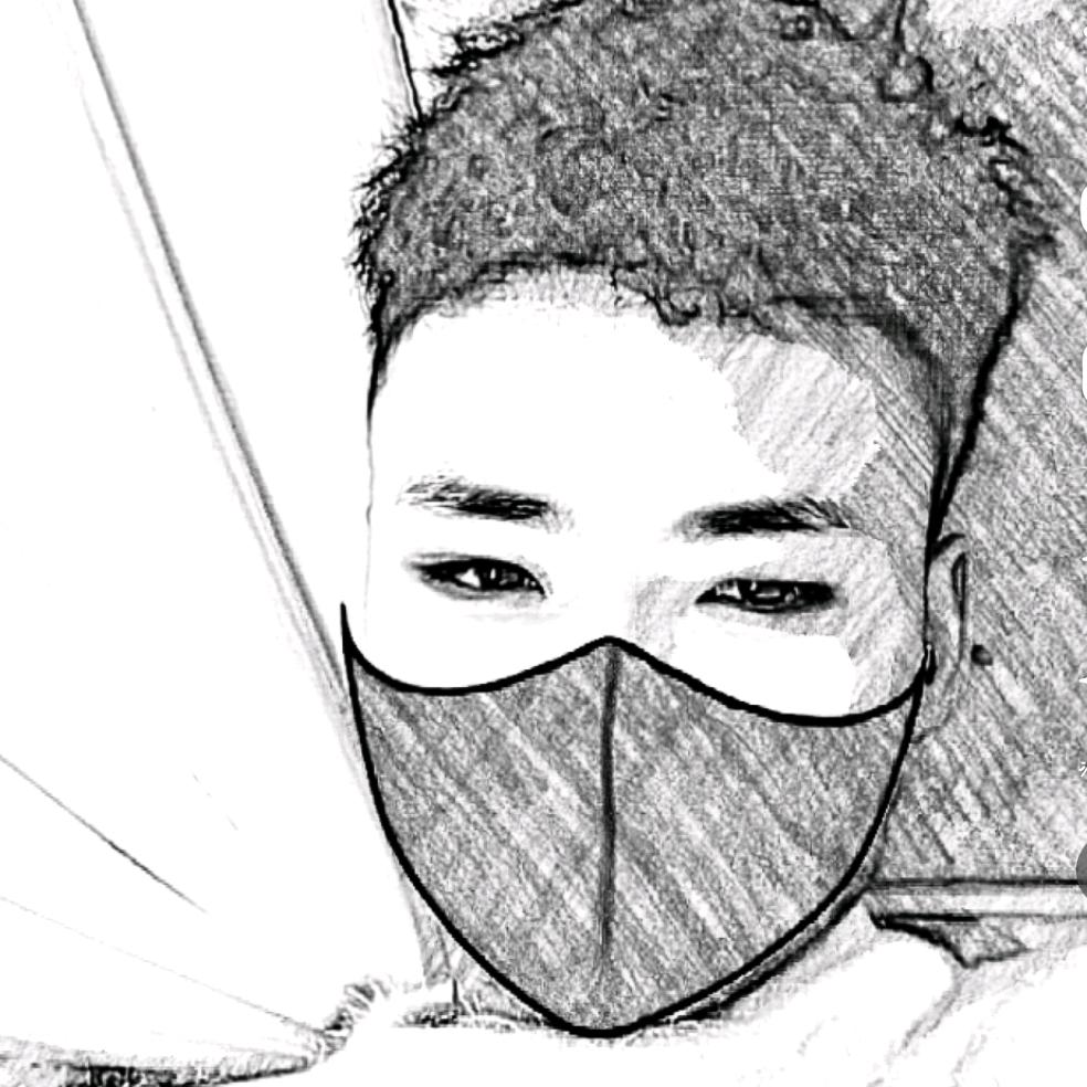 吃🍭吗
