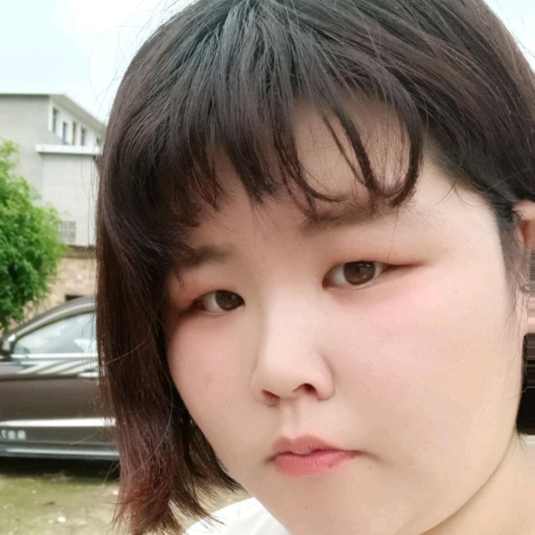 用是。 。。户9926968968794