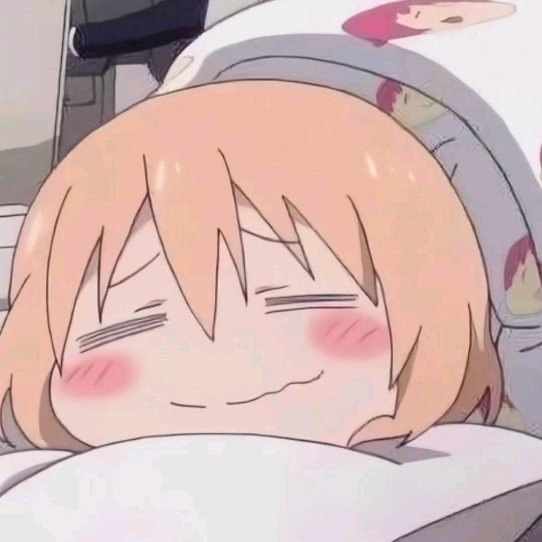 🍁
