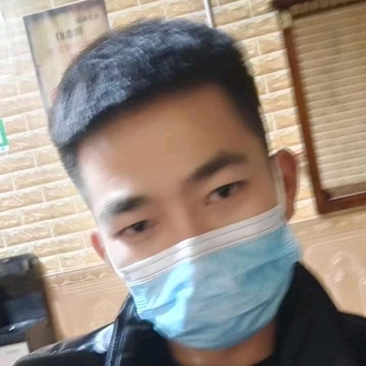 甜水果