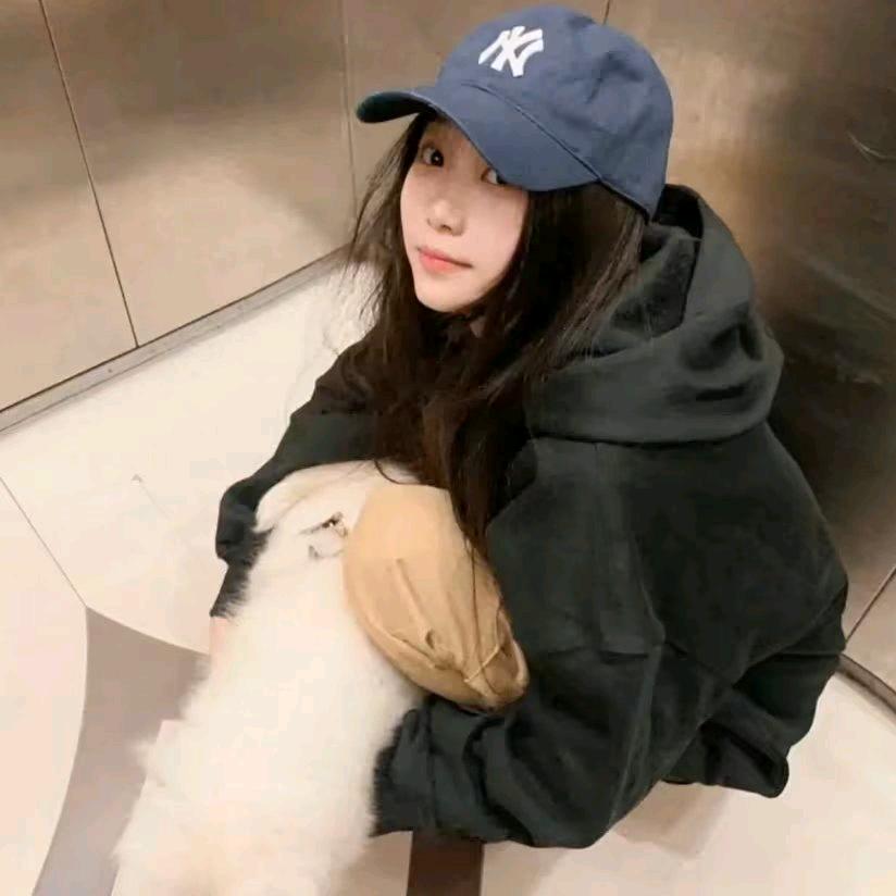 愿开心