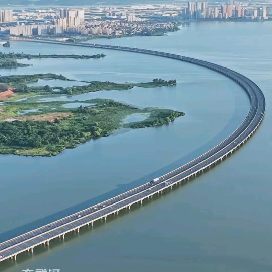 不当窝囊废就做强者