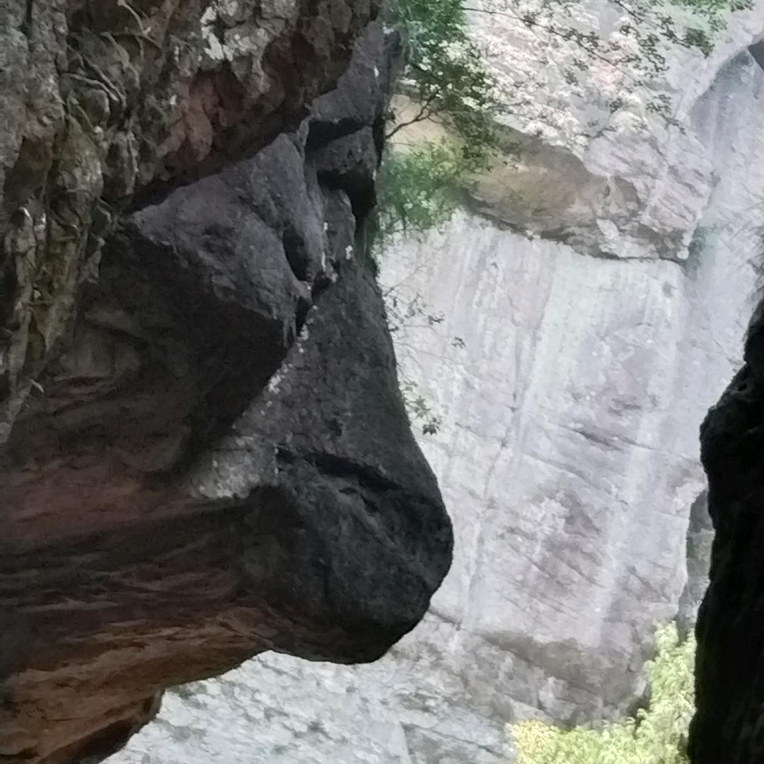 简艾职业装