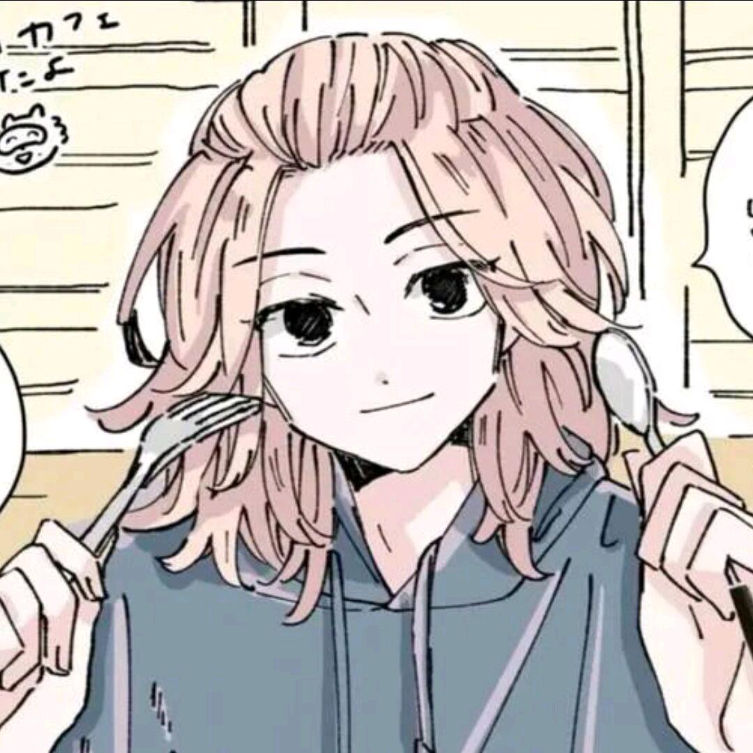 小Y（无尽冬日）