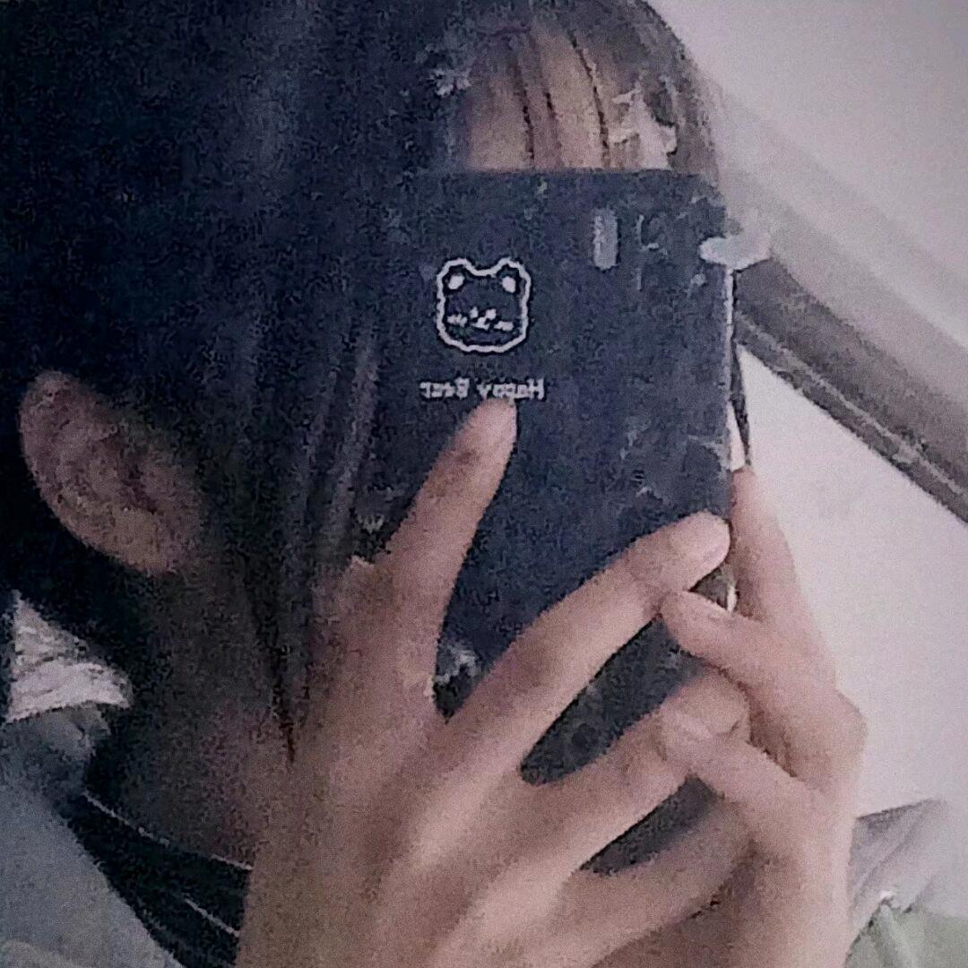 时间是个好东西