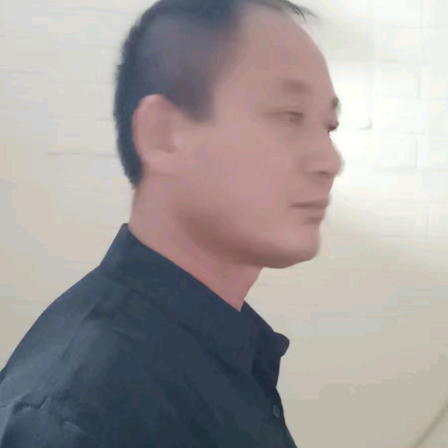 刘维廷 （理疗养生馆）