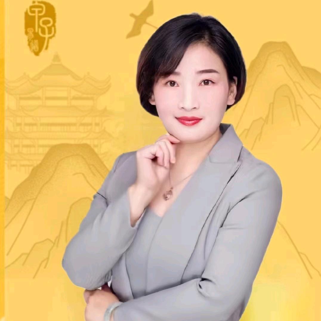 刘迎新