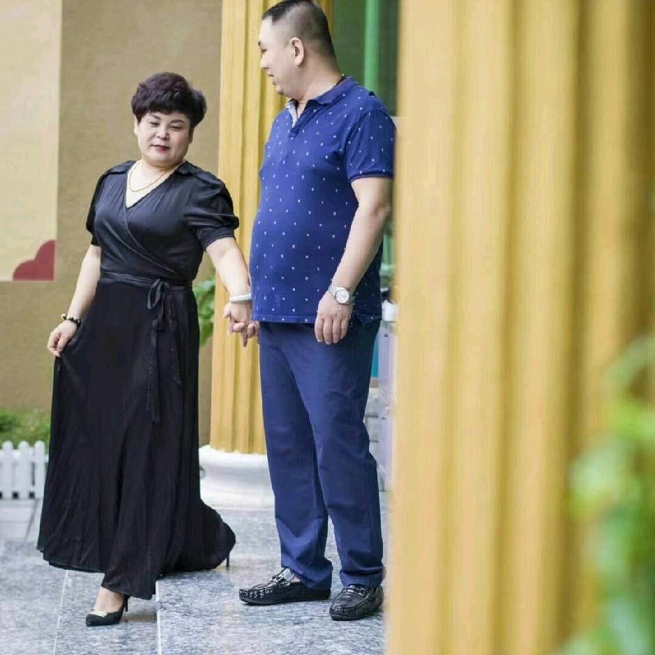 海青逛淘实体店