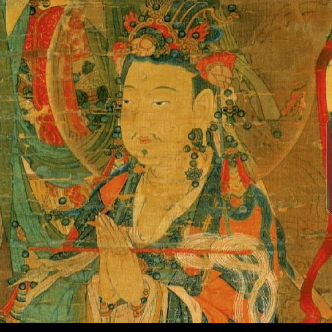 乱了夏天蓝了海