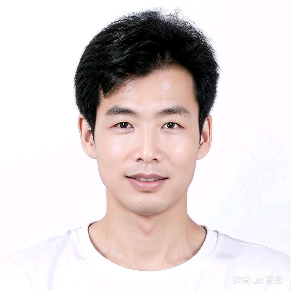皇泰鸡