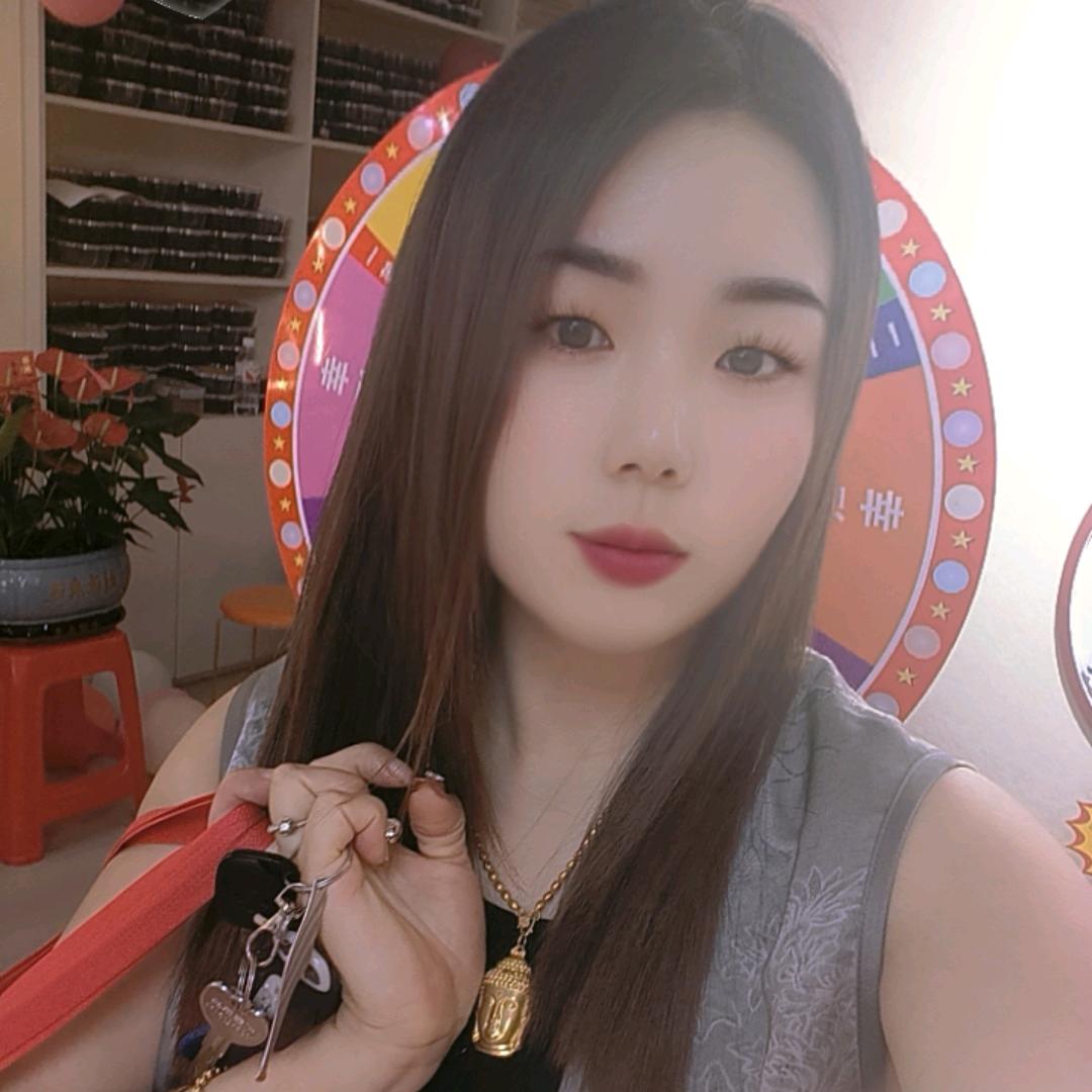 ༂天使的翅膀༃