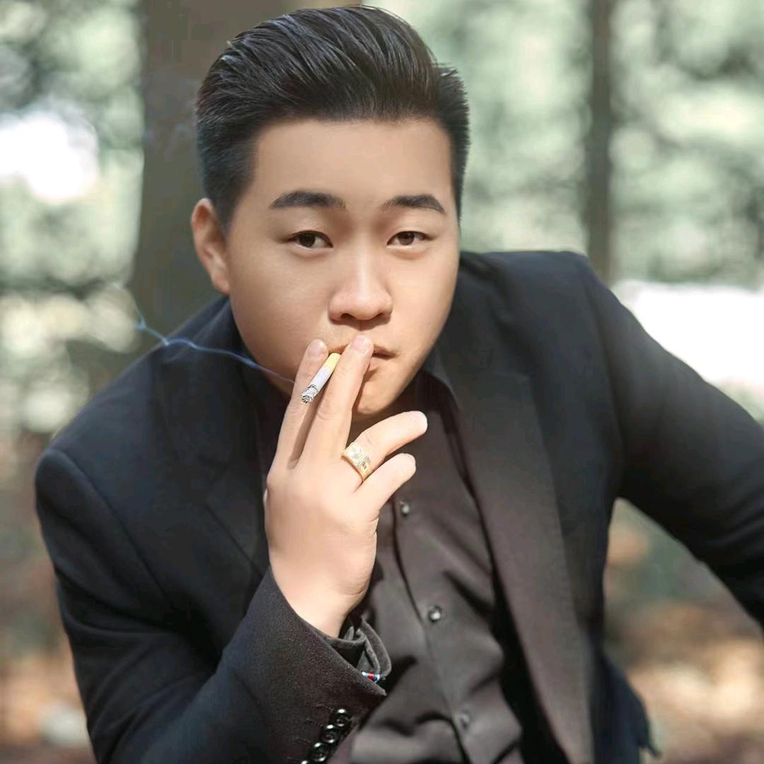 笑看人生，二婚，患难模范小夫妻