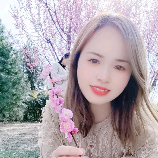 ♛小邢运♚