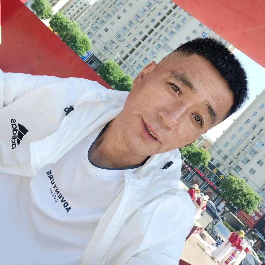 鸿运豆业￥姜鸿￥