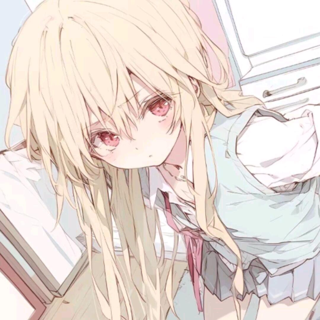 我の烦心事