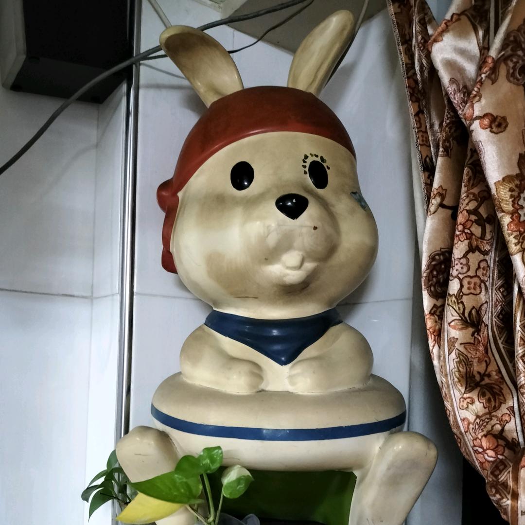 野鹤