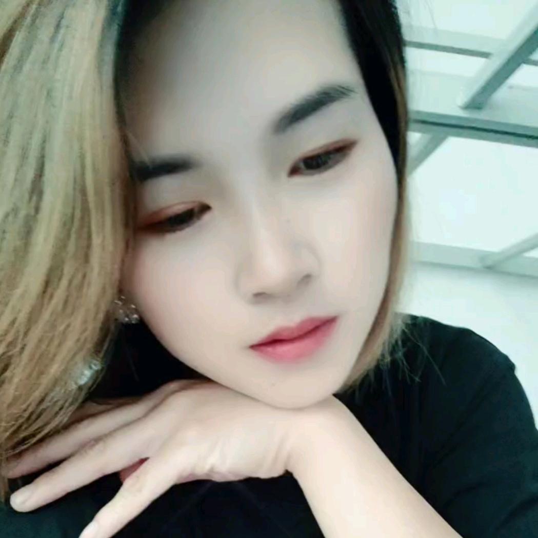 @七分醉🍷