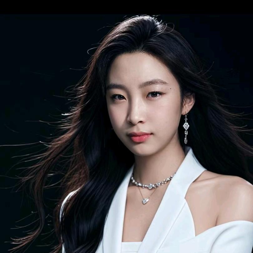 金茂璞逸丰宜-李雪