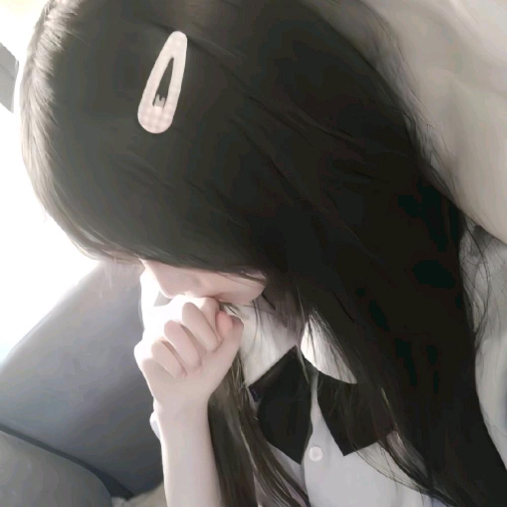 睡不着💤
