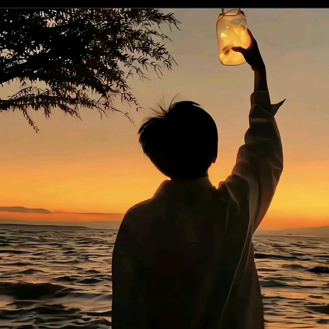 ༺隔壁༻༒☞老彭☜