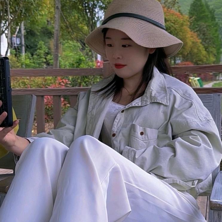 敏敏，我很爱你