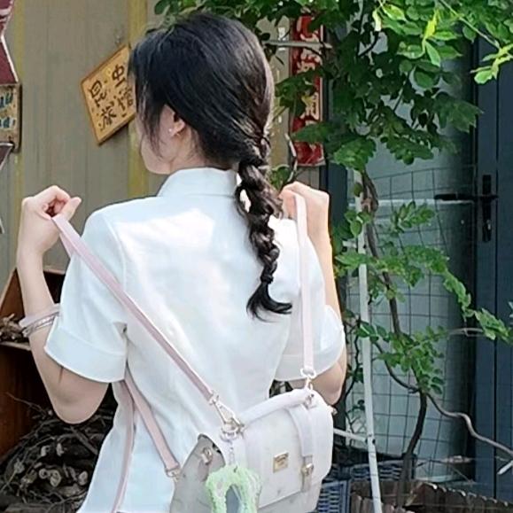 乌龙柠檬茶