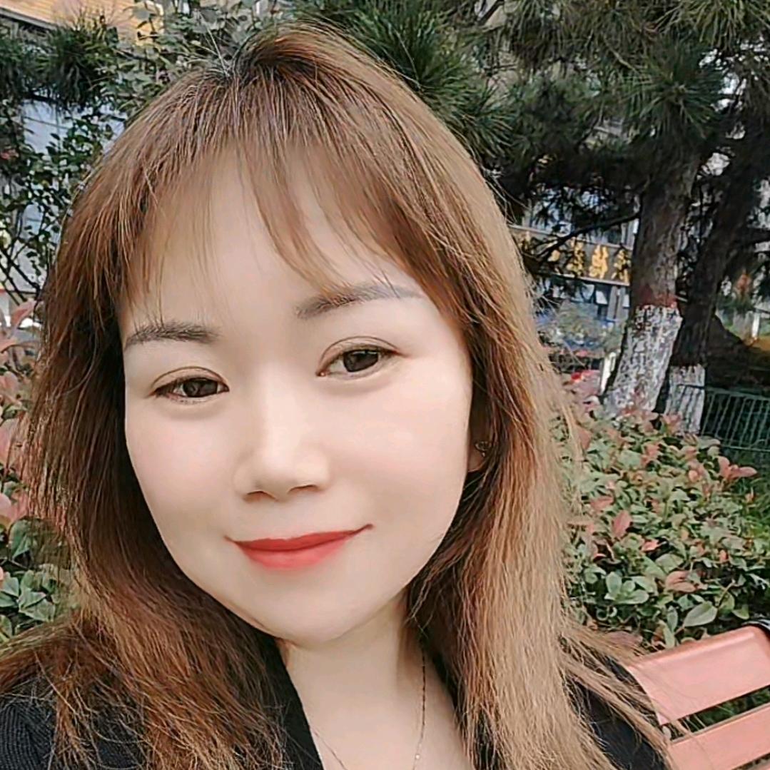 花儿(唱山歌)