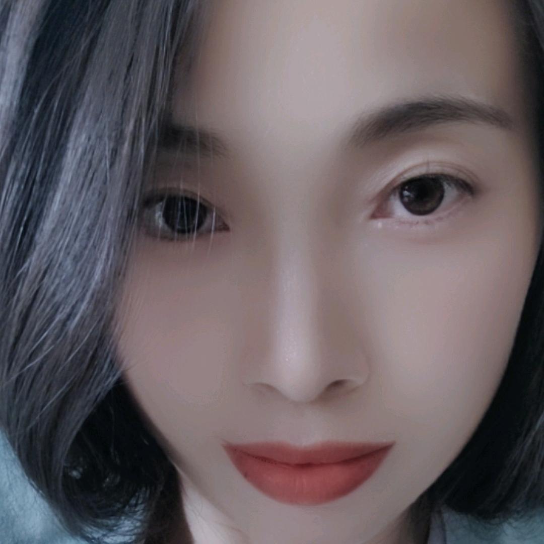 张家二小姐
