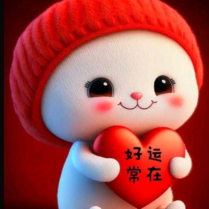 .･ﾟﾟ･㞮孞.･ﾟﾟ･