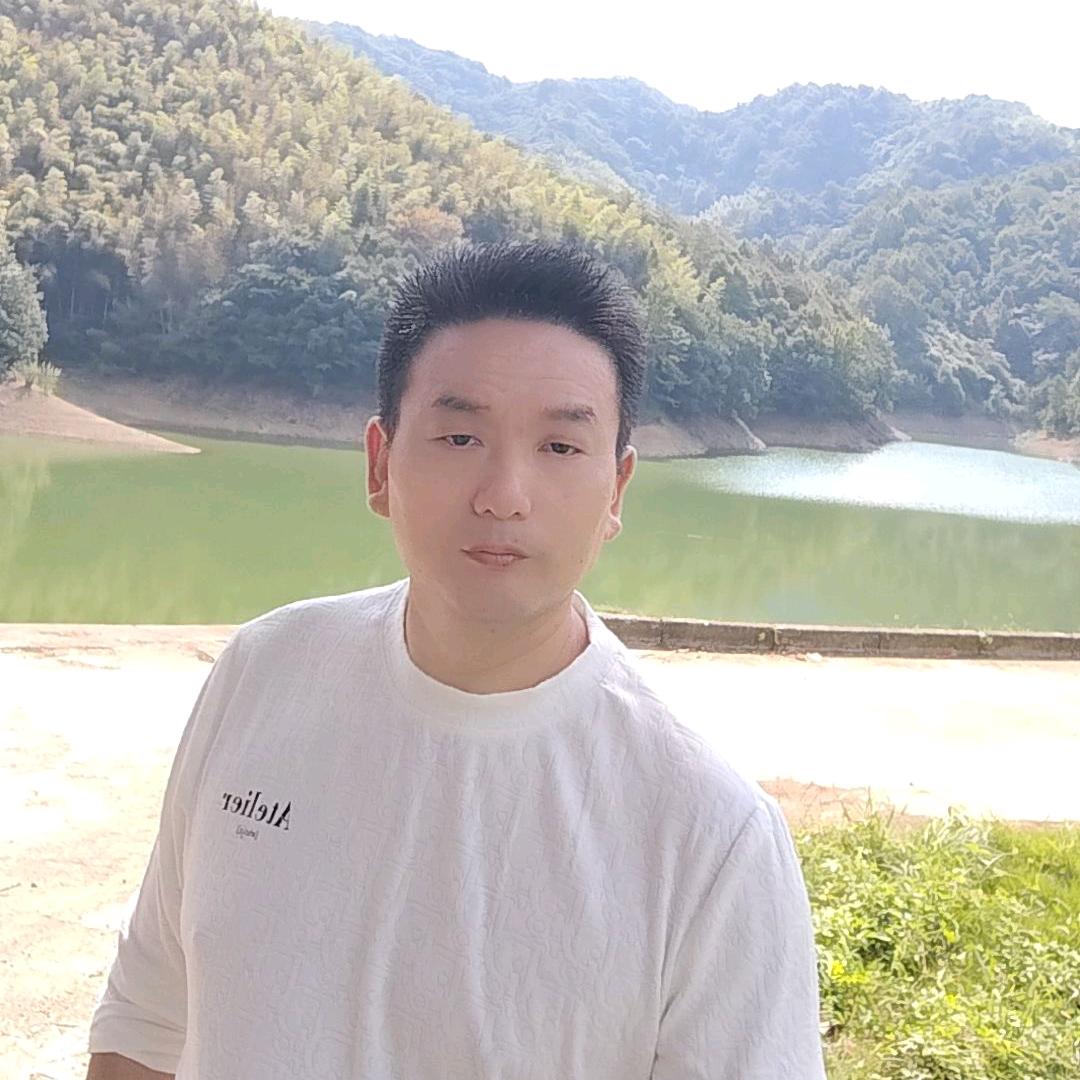 陌上花开