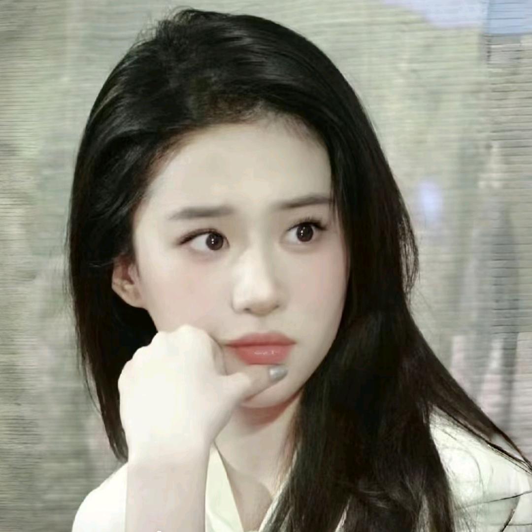 稳稳的幸福