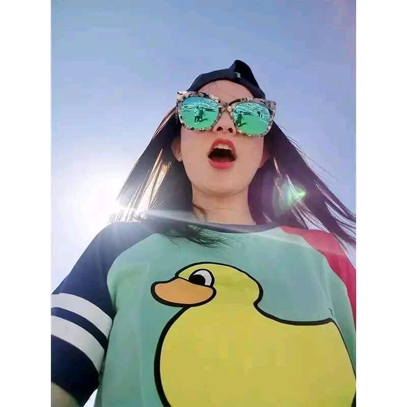 嗨皮波斯der（许昌跑腿）