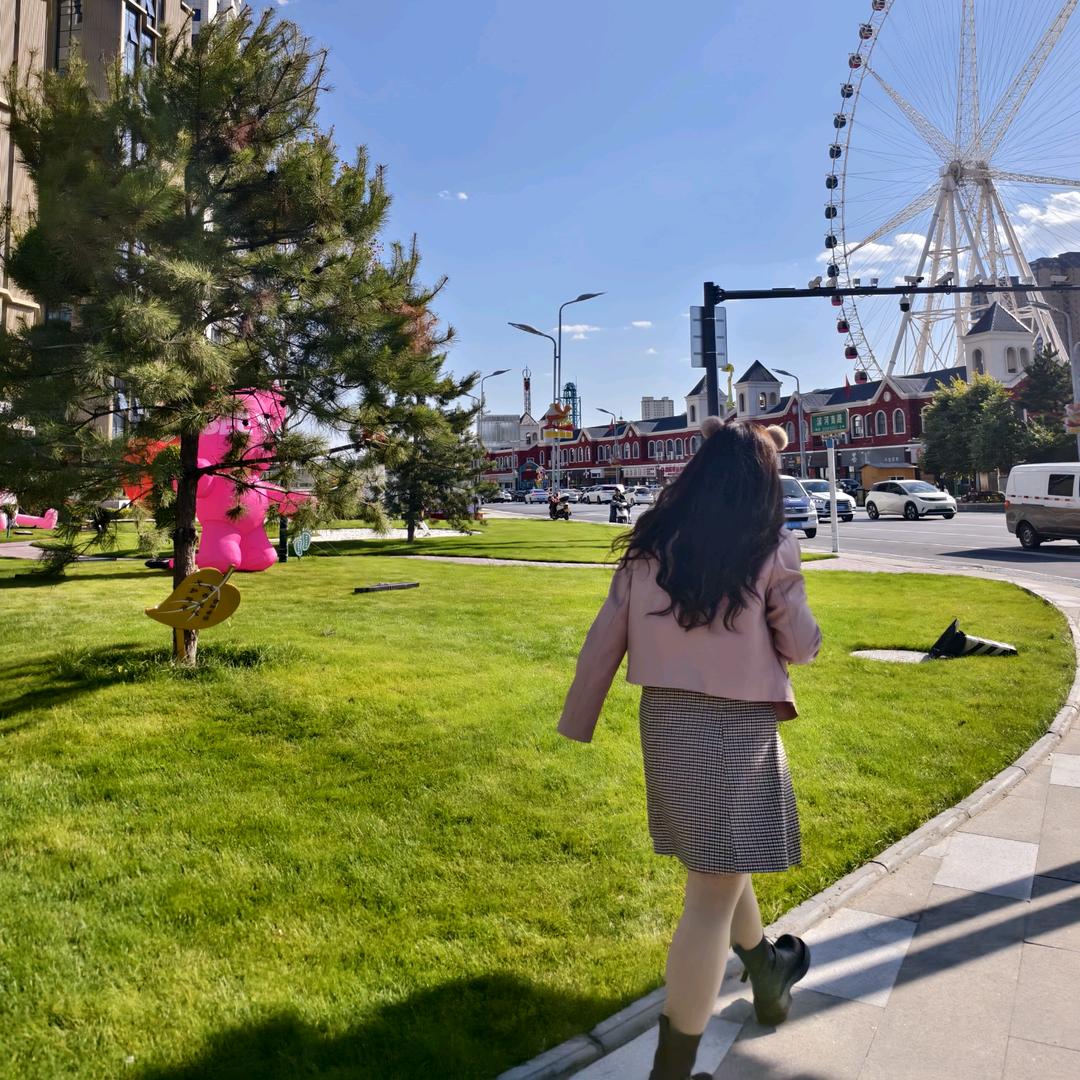 🍒月光如盐🍧