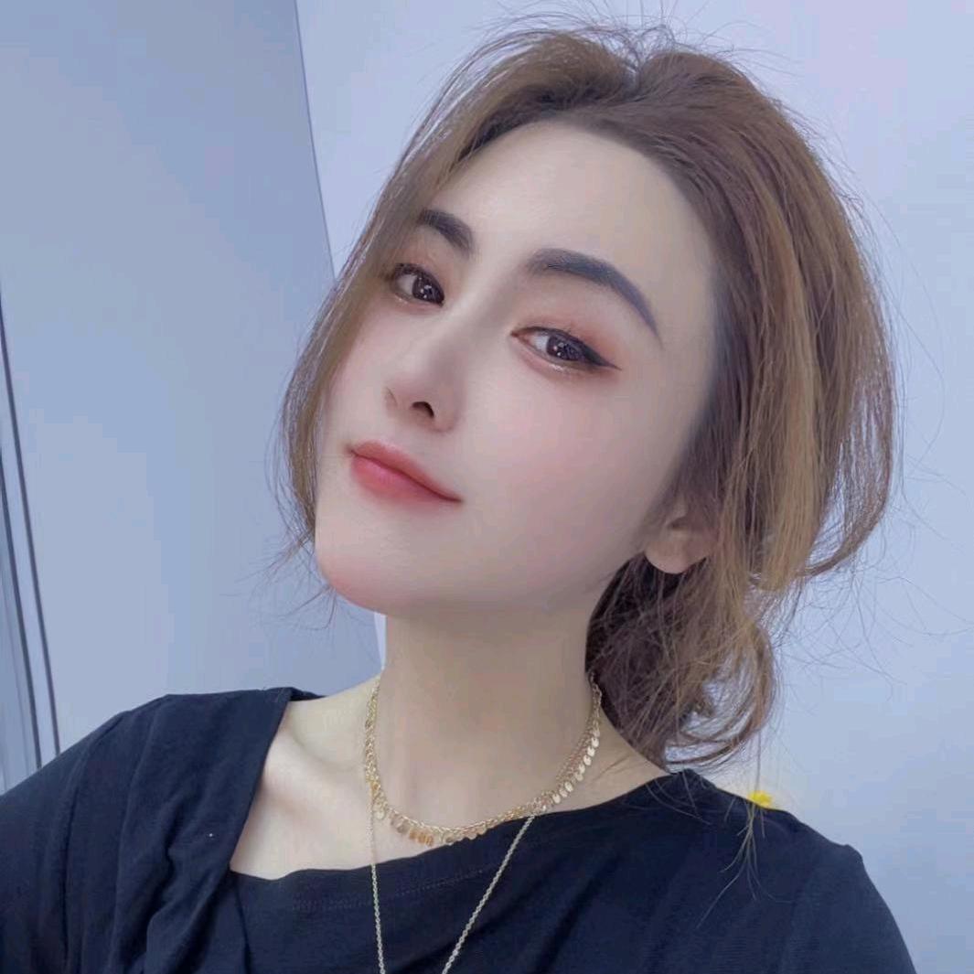 赵一一轻奢女鞋