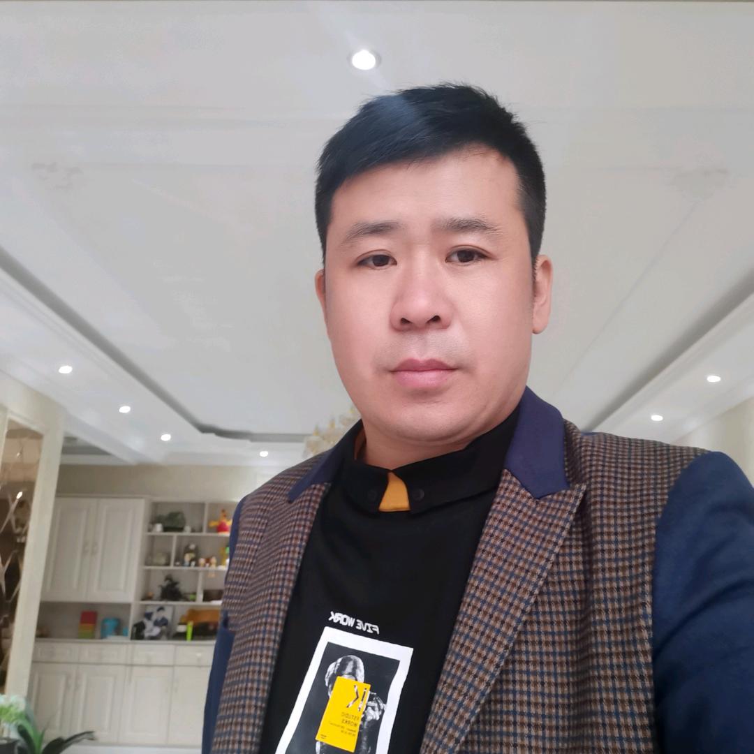 LOVE🐳青春依旧