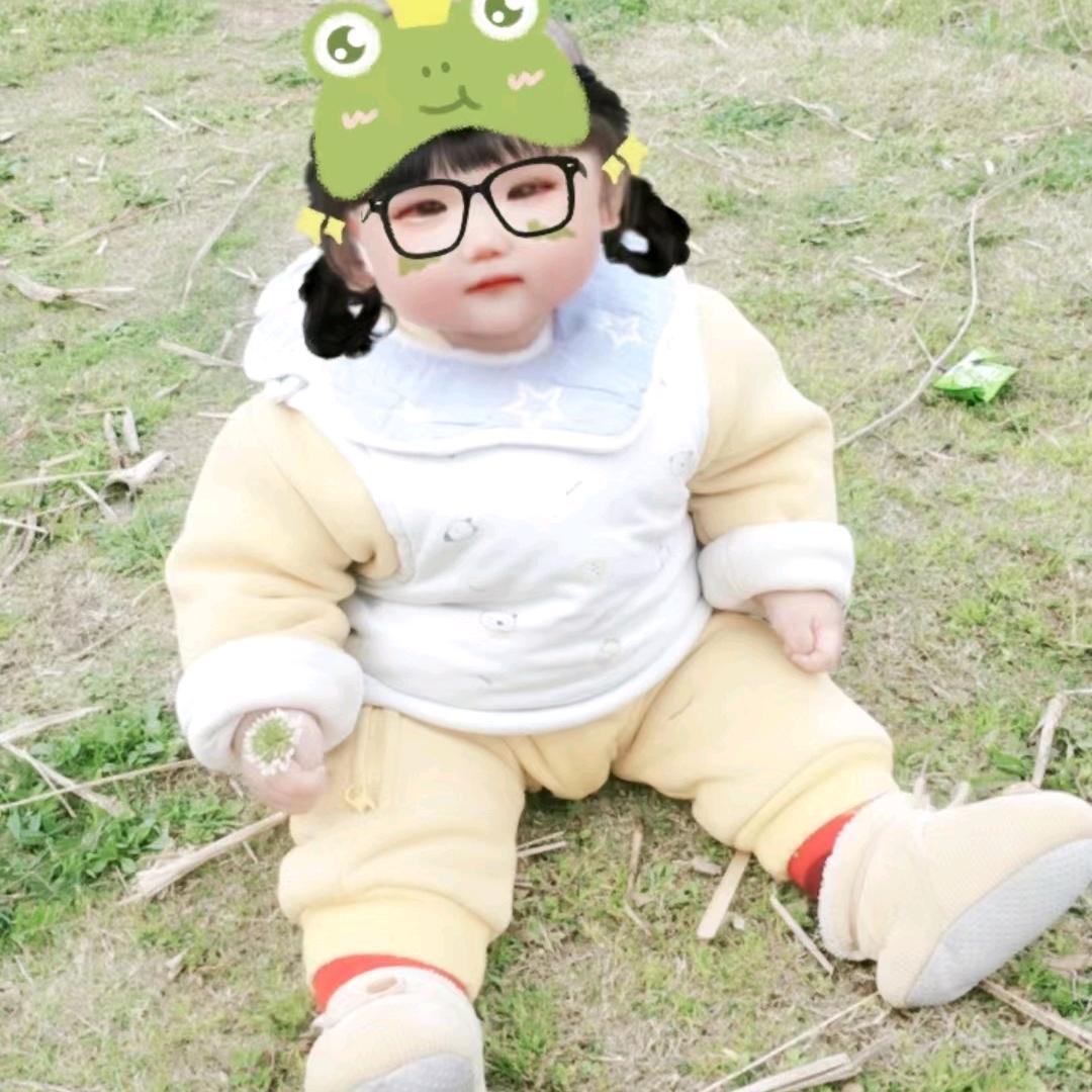 来咯来咯咯咯咯路