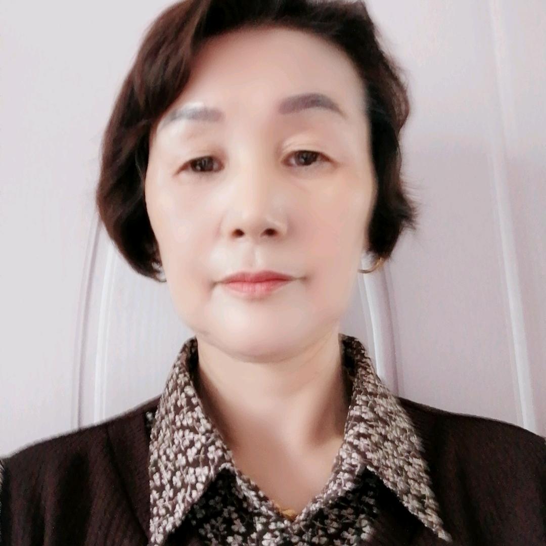 刘姐（爱钩织）（晚上7.20分直播）