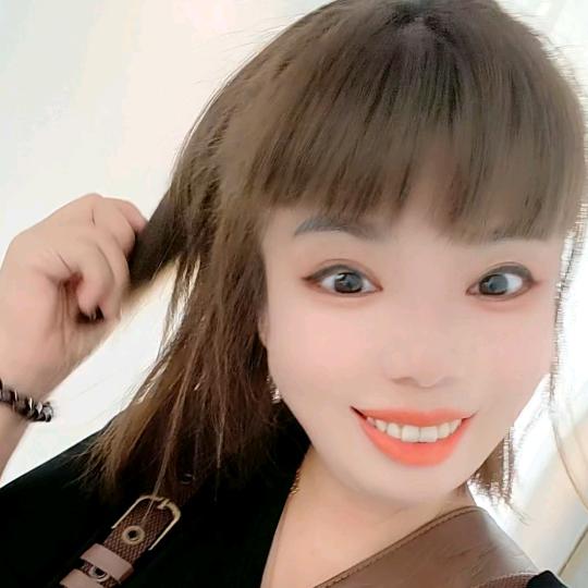 毛毛姐女装
